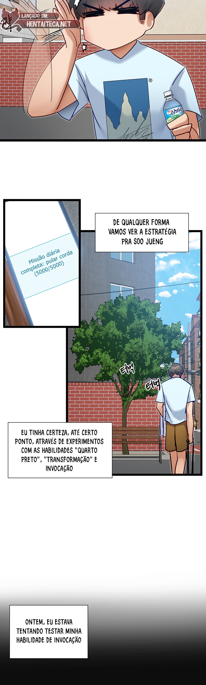 Cap 8 página 19