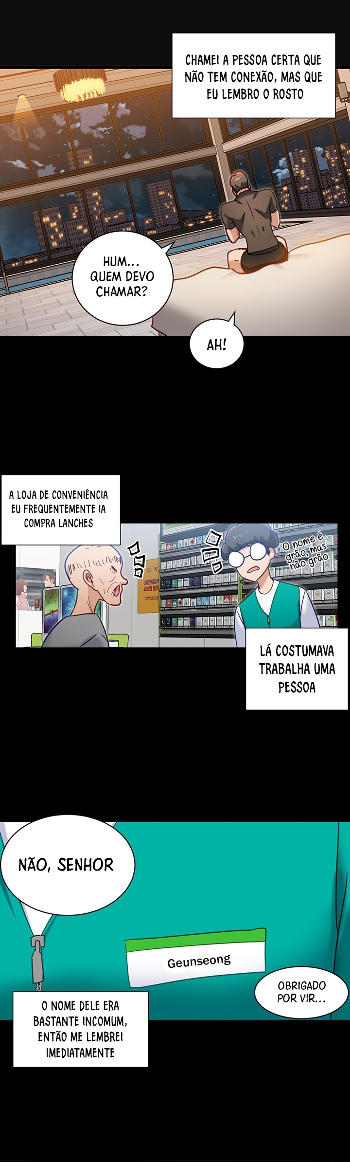 Cap 8 página 20