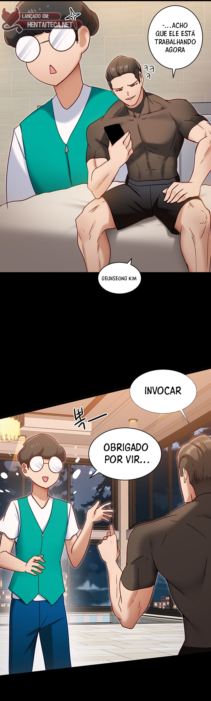 Cap 8 página 21