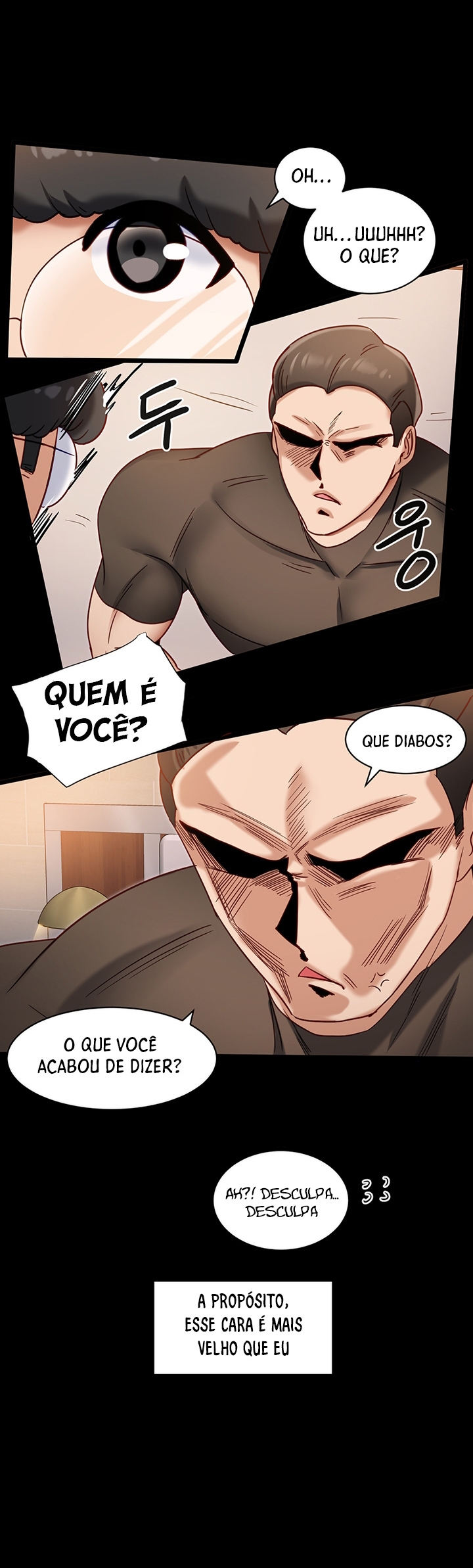 Cap 8 página 22