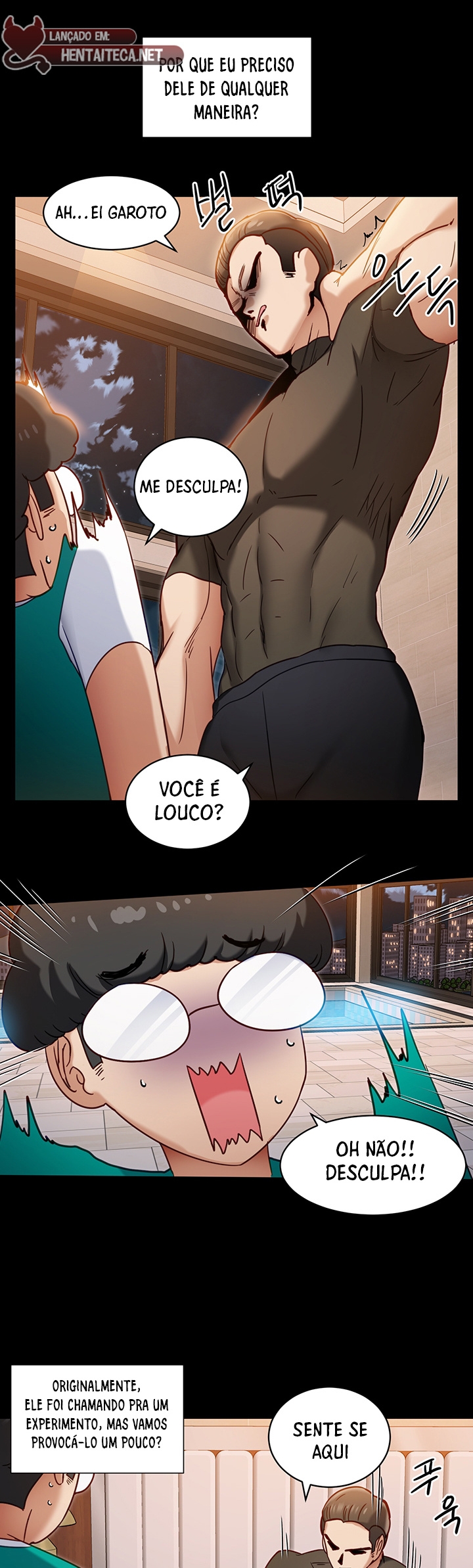 Cap 8 página 23