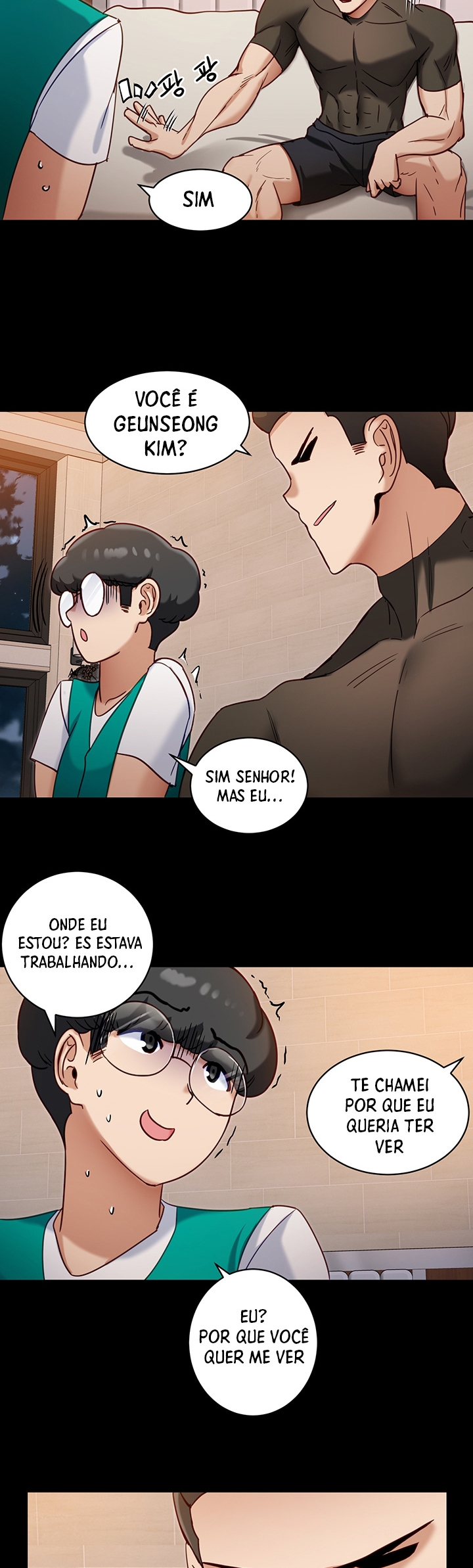 Cap 8 página 24