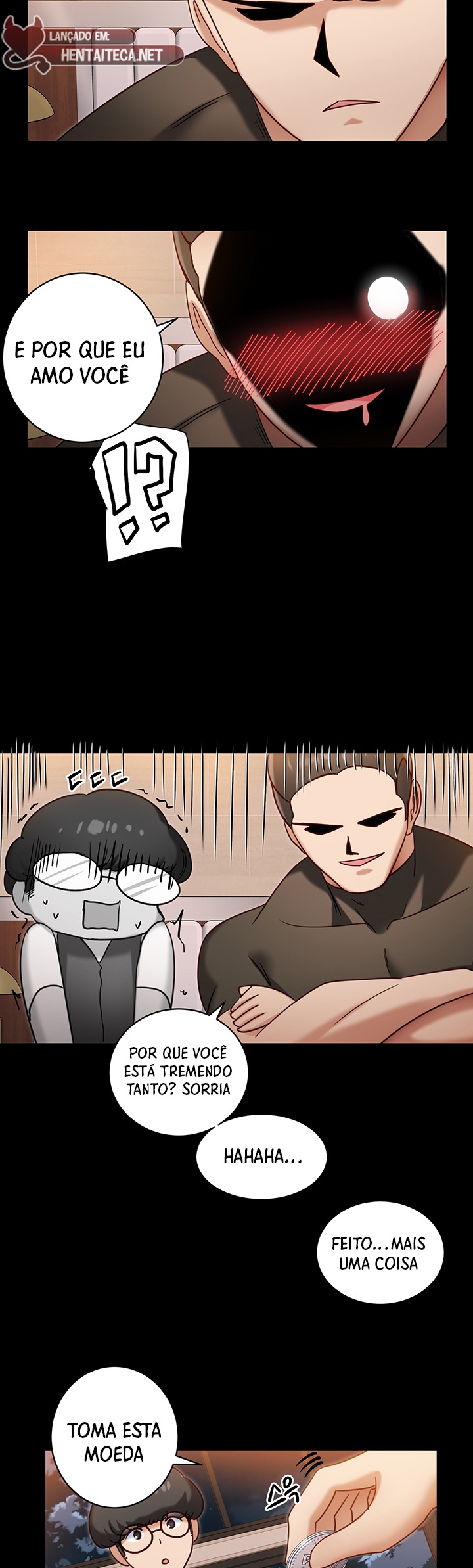 Cap 8 página 25