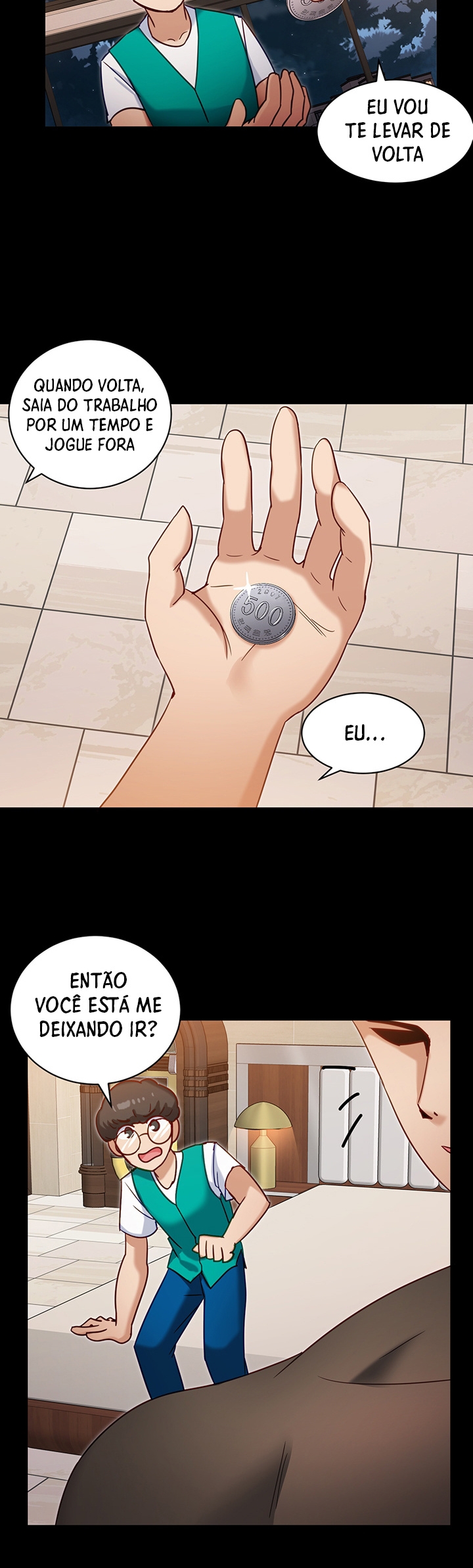 Cap 8 página 26