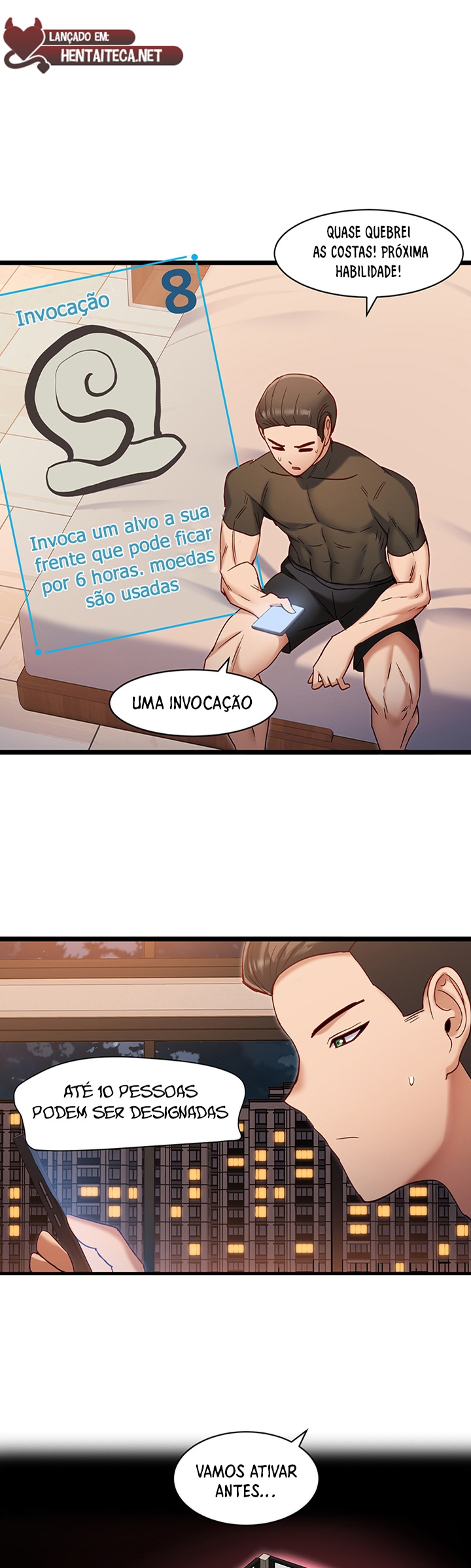 Cap 8 página 3