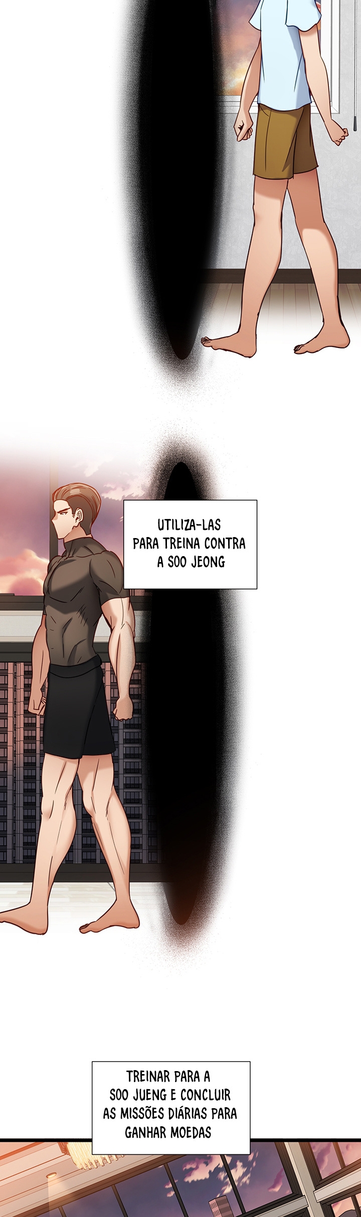 Cap 8 página 30
