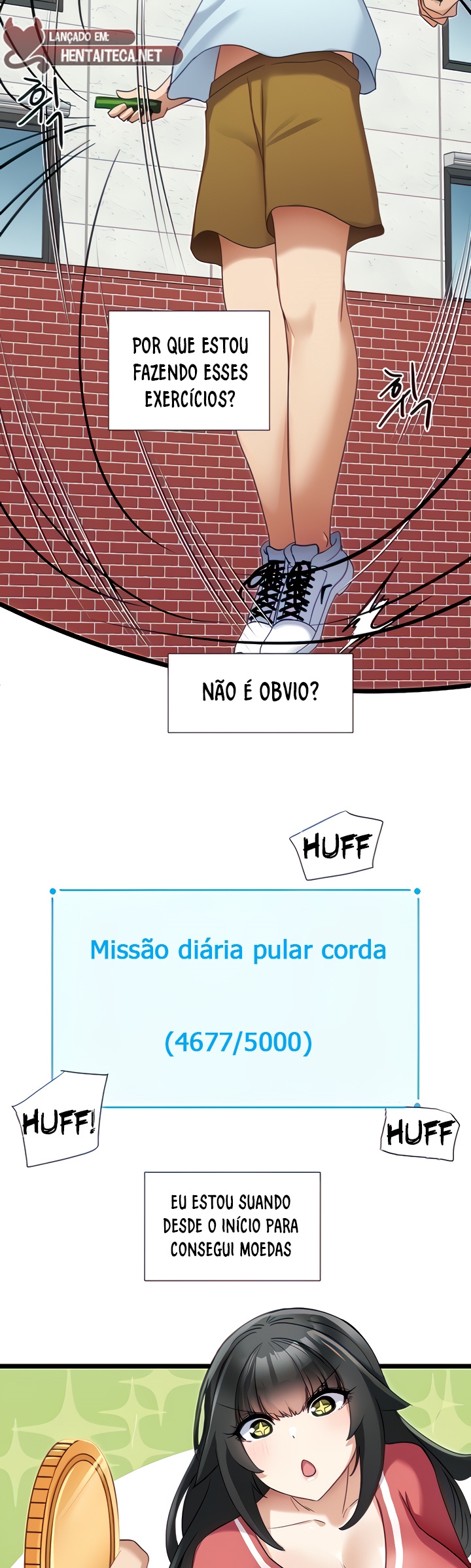 Cap 8 página 7