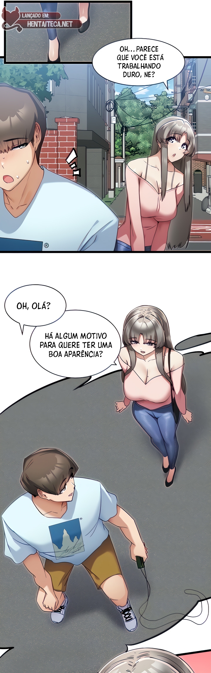 Cap 8 página 9