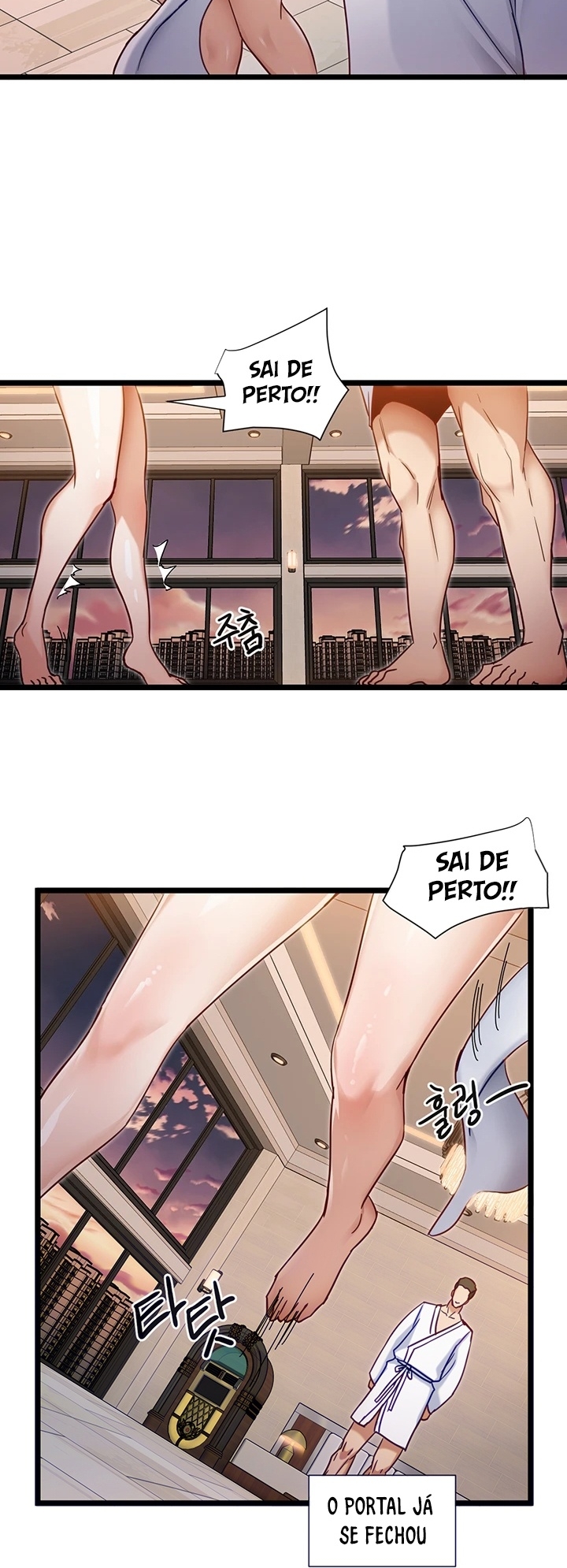 Cap 9 página 10