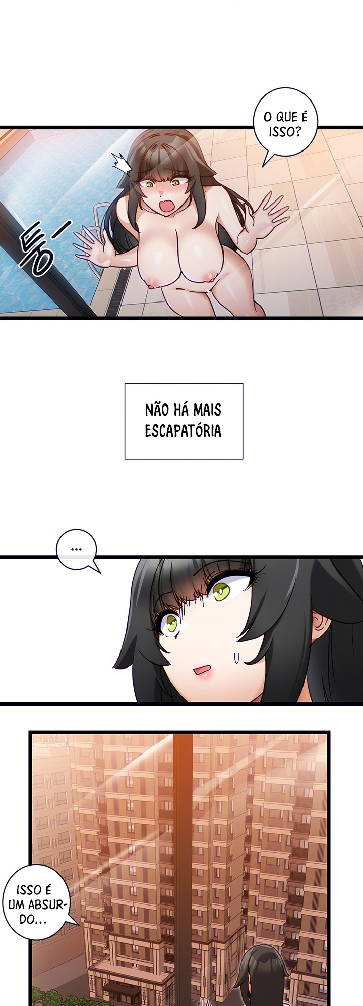 Cap 9 página 11