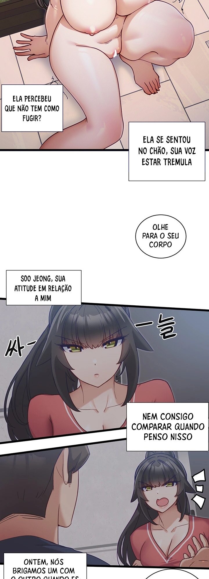 Cap 9 página 13