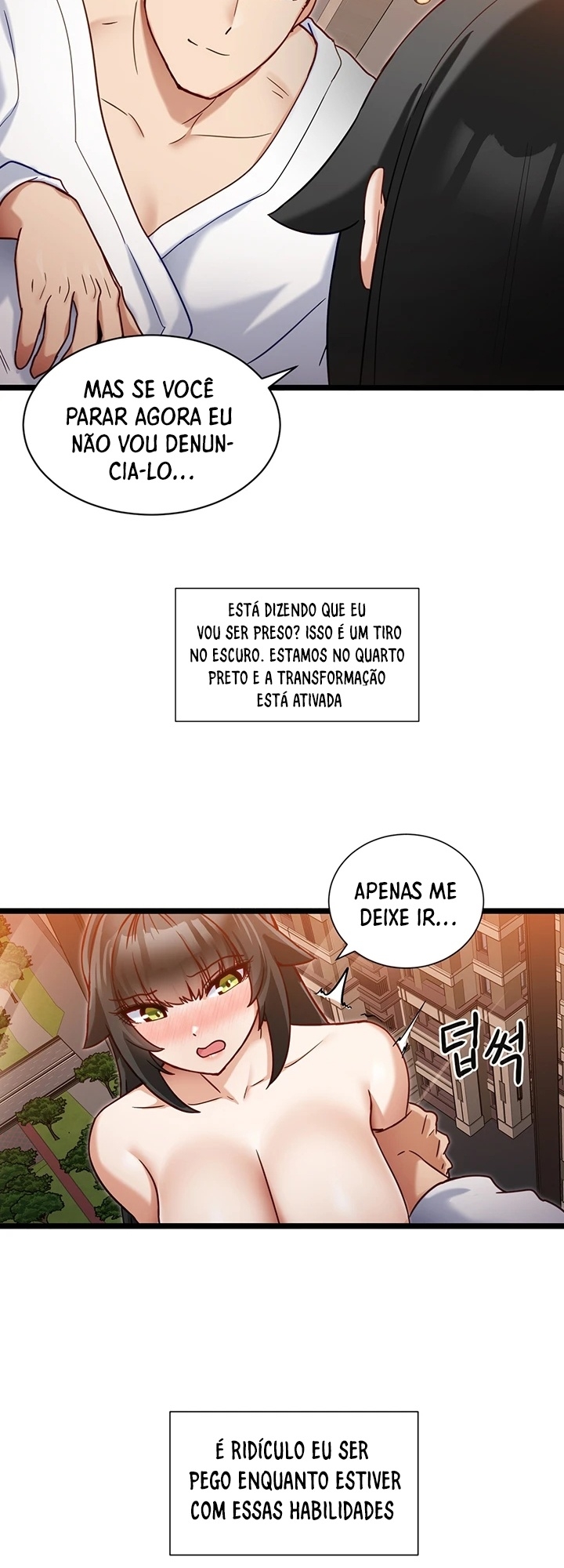 Cap 9 página 16