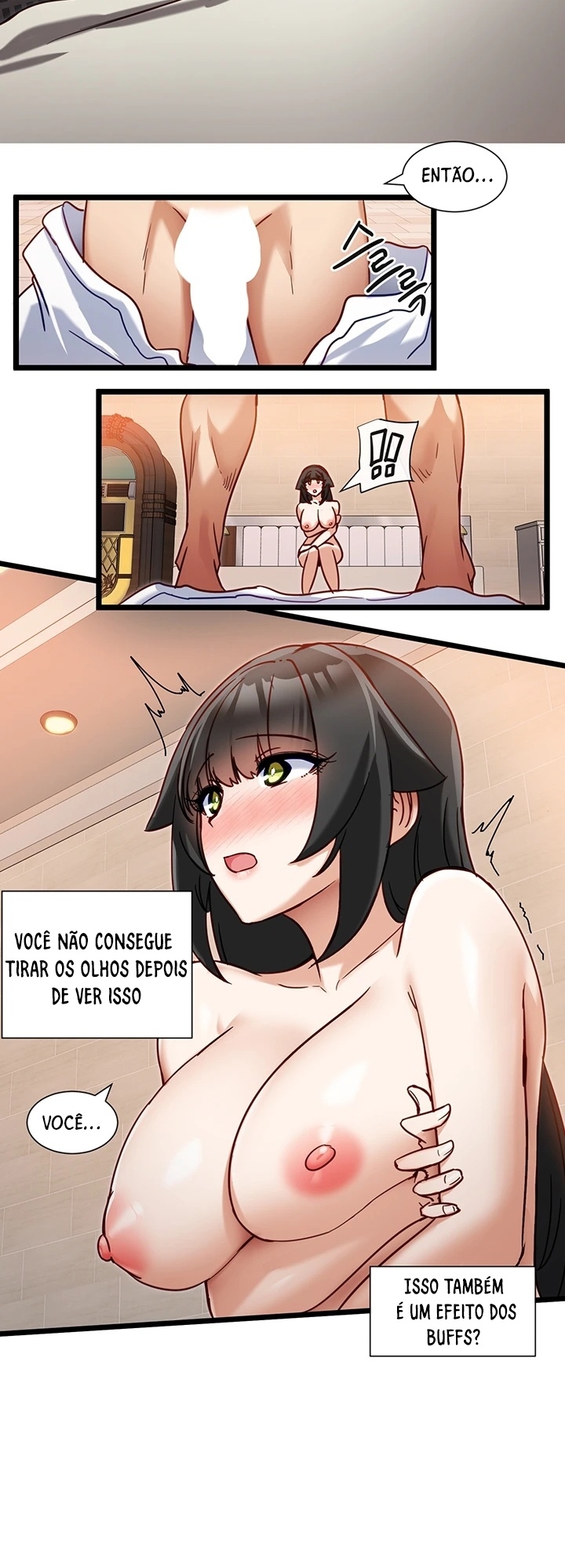 Cap 9 página 20