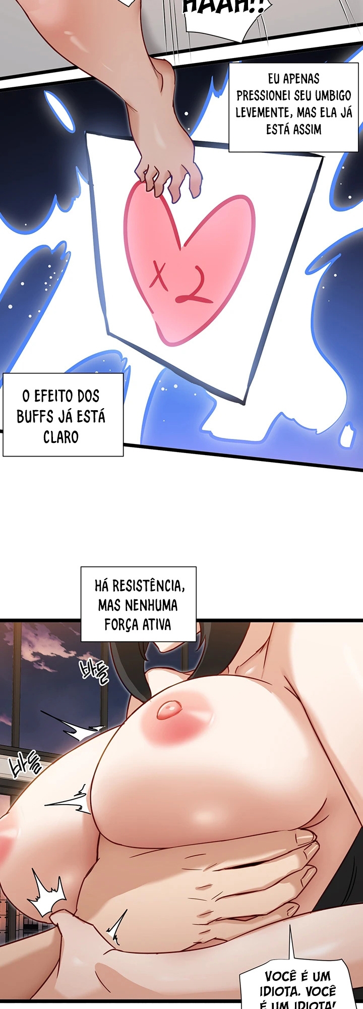 Cap 9 página 23