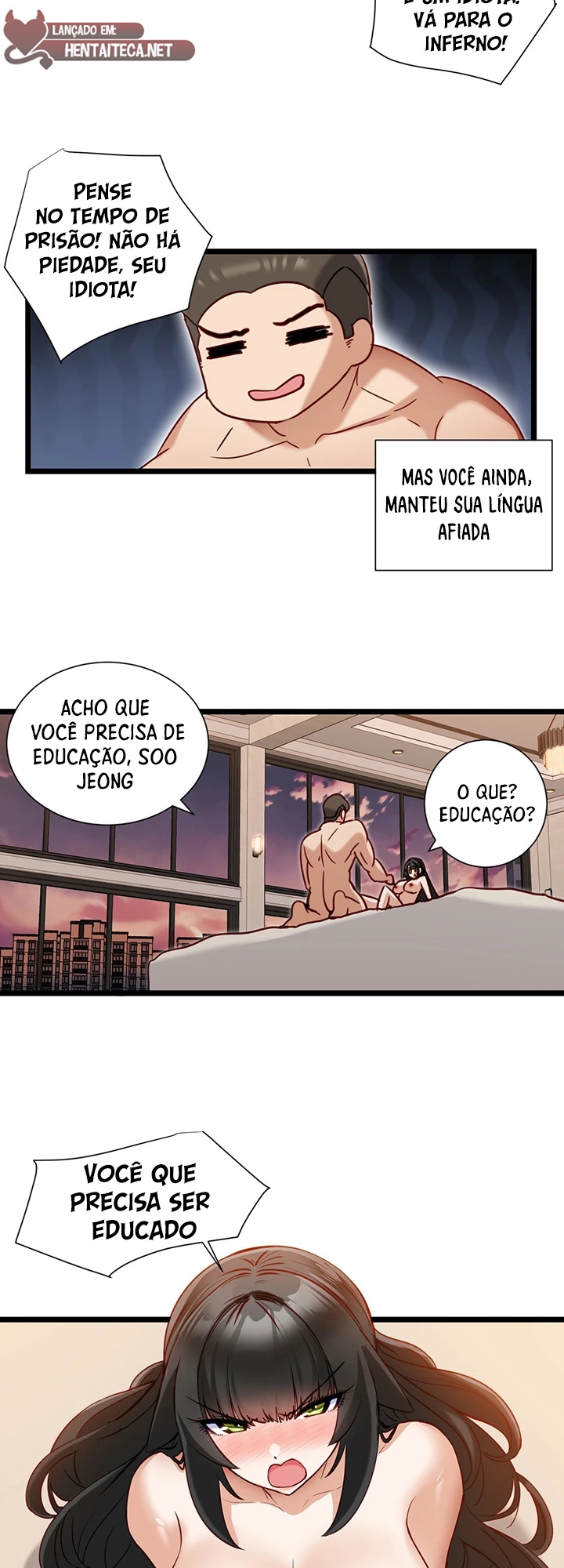 Cap 9 página 24