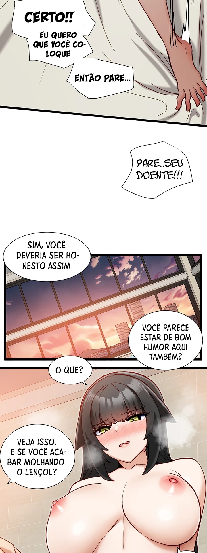 Cap 9 página 35