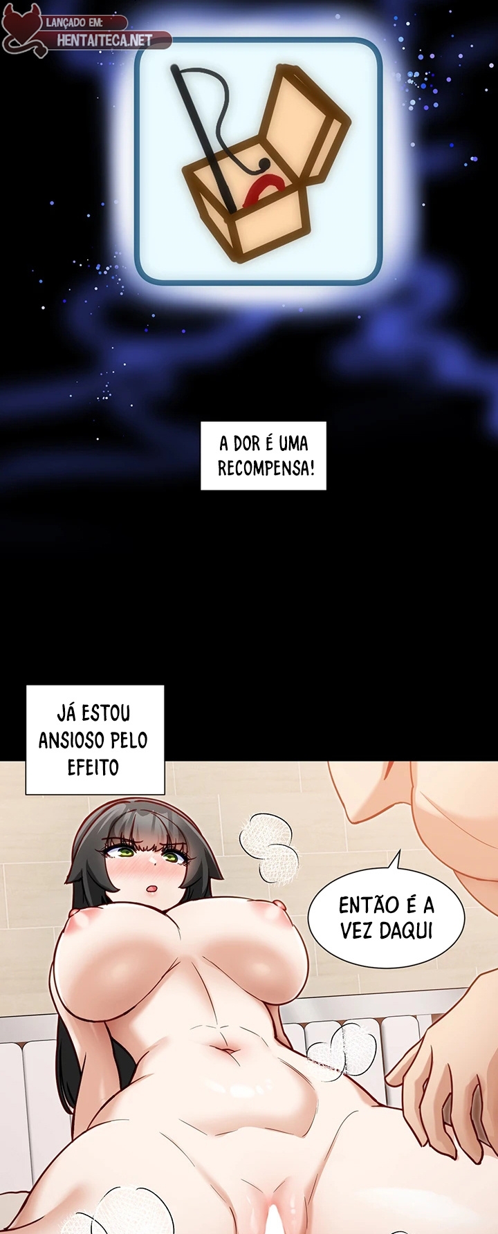 Cap 9 página 39