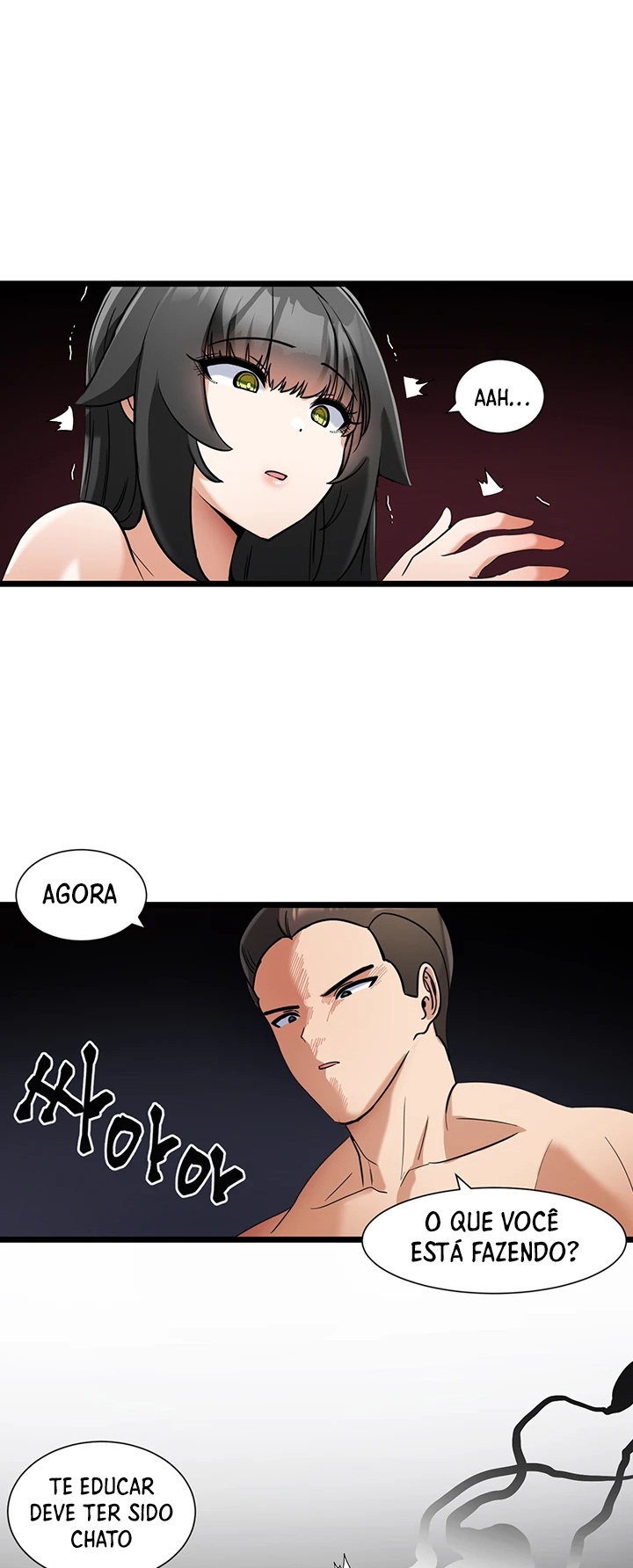 Cap 9 página 41