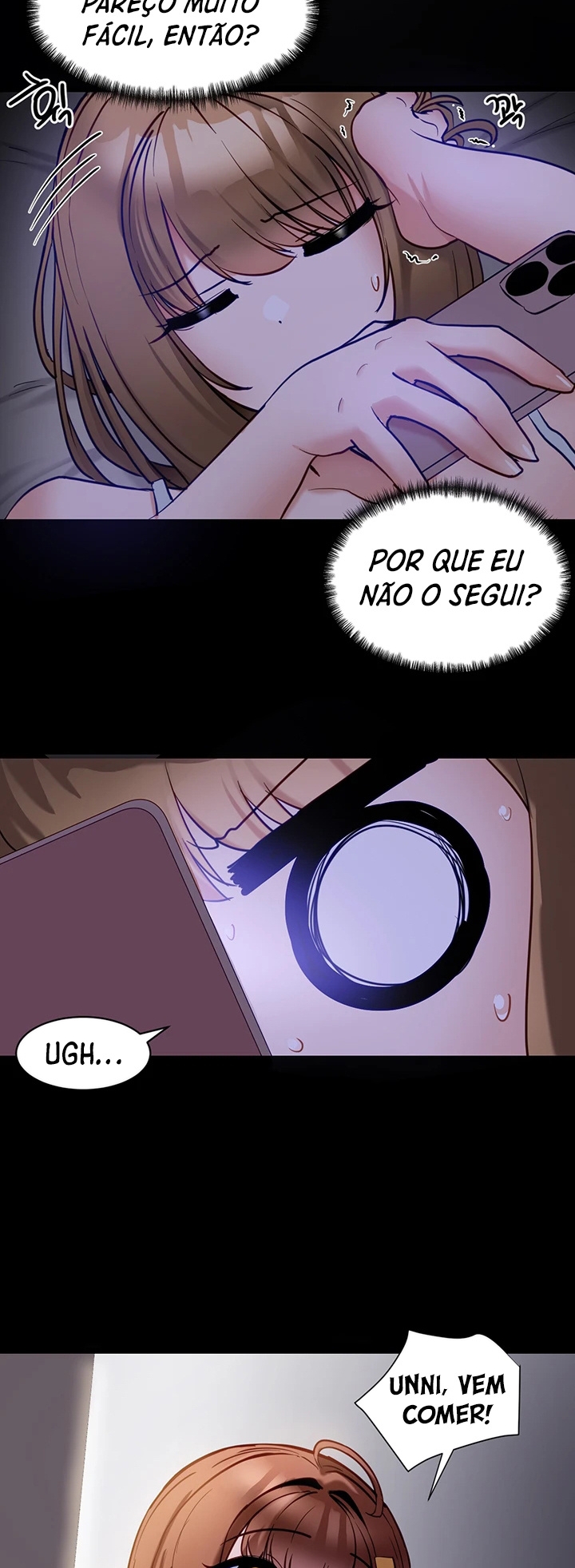 Cap 9 página 46