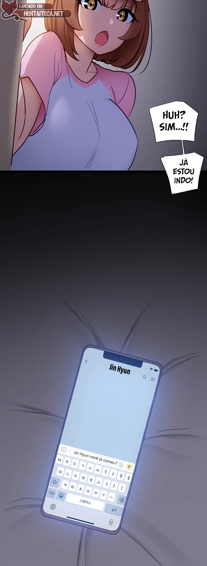 Cap 9 página 47