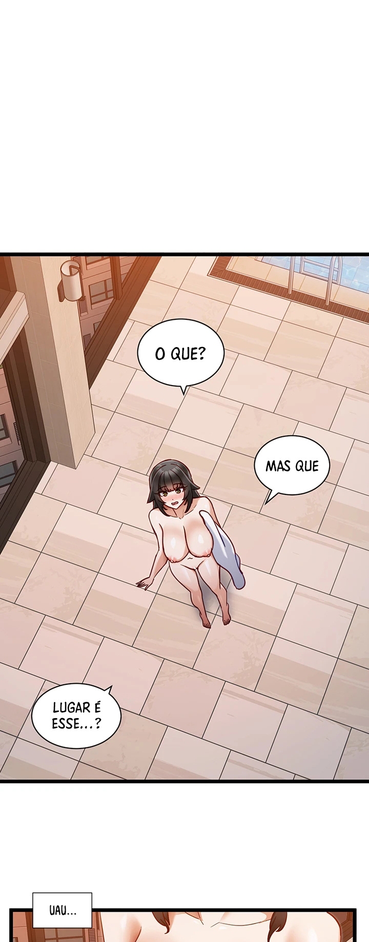 Cap 9 página 5