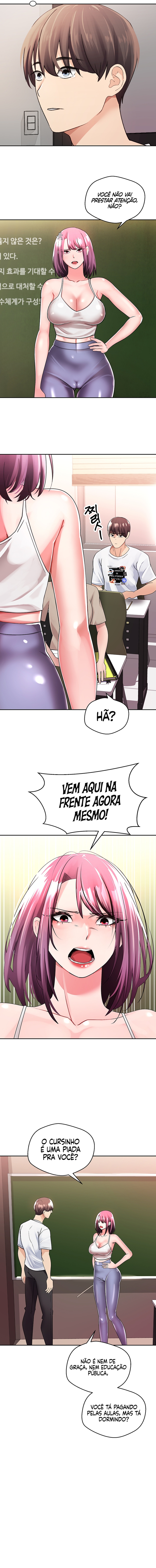 Cap 1 página 13