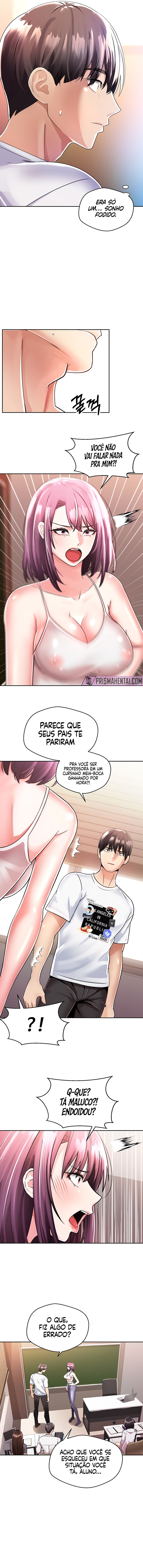 Cap 1 página 16