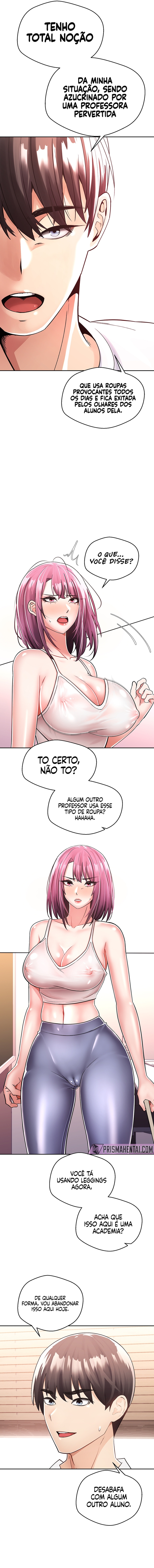 Cap 1 página 17