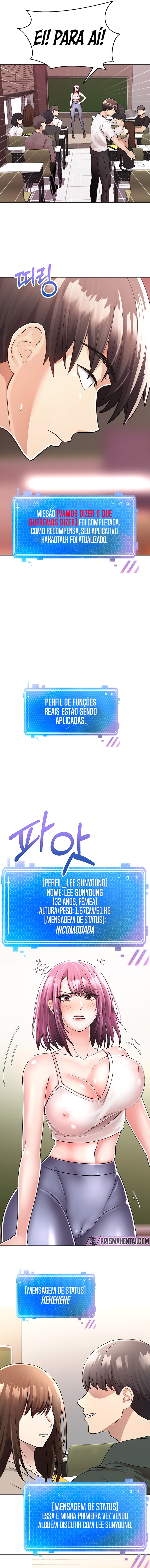 Cap 1 página 18