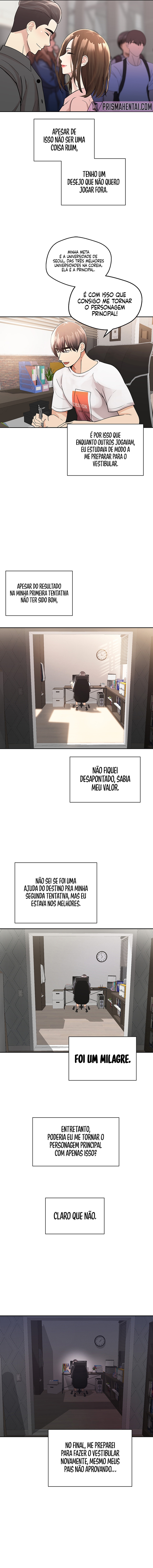 Cap 1 página 7