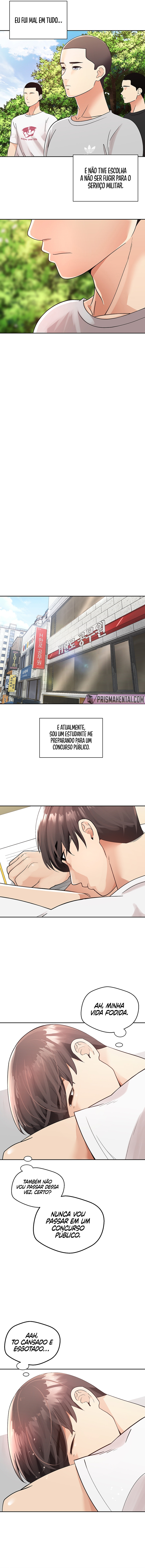 Cap 1 página 8