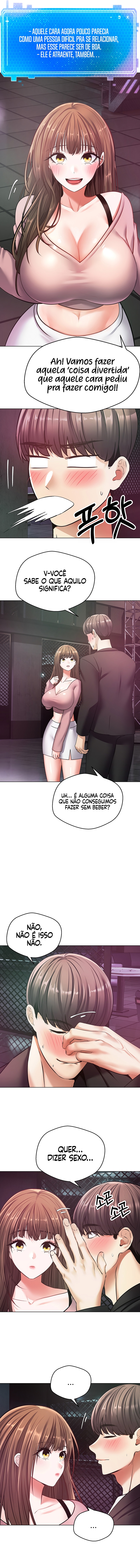 Cap 10 página 10