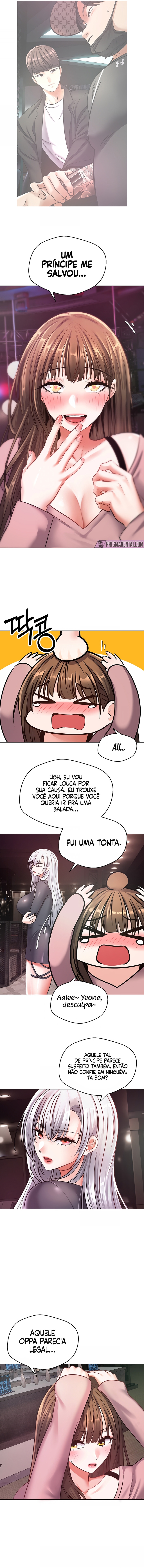 Cap 10 página 15