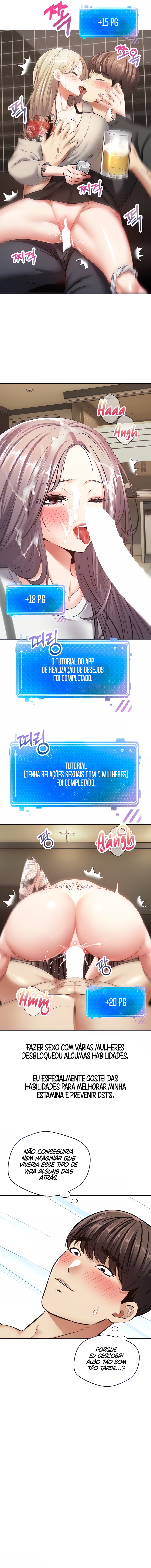 Cap 10 página 3