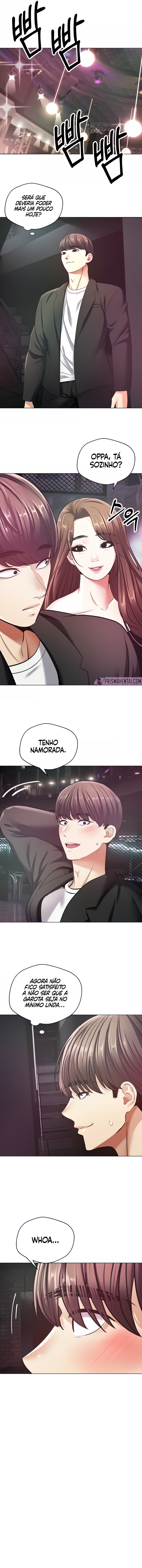Cap 10 página 4