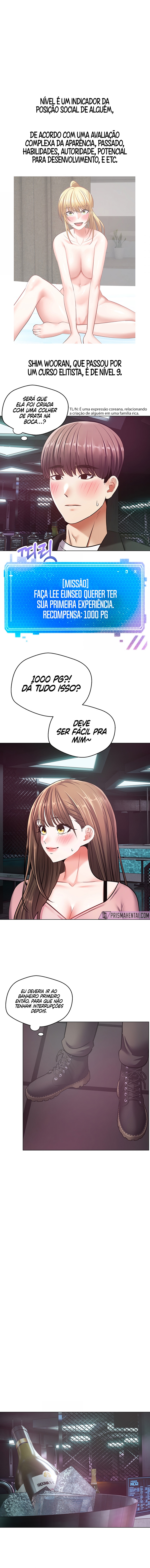 Cap 10 página 6
