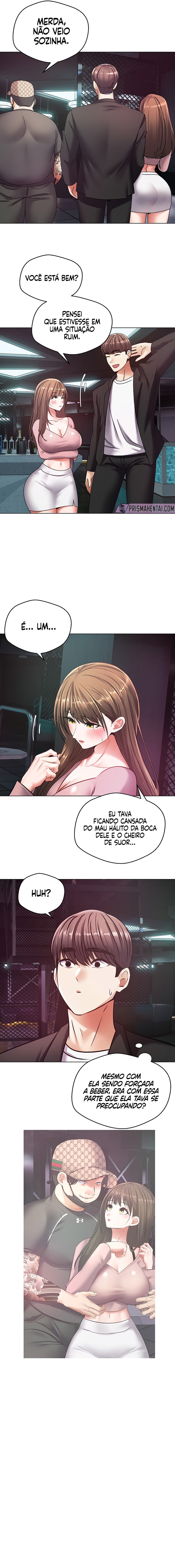 Cap 10 página 9
