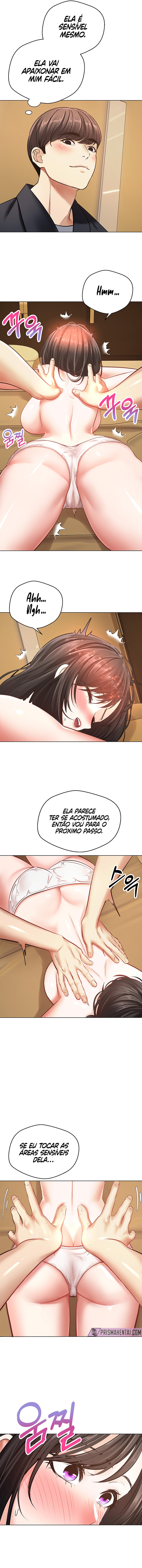 Cap 11 página 13