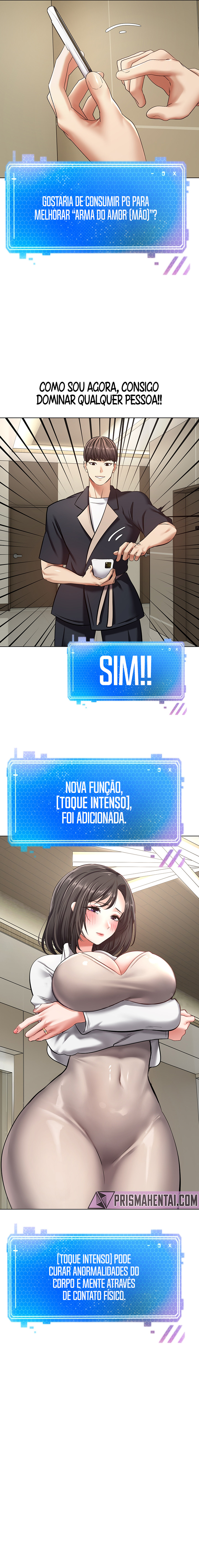 Cap 12 página 10