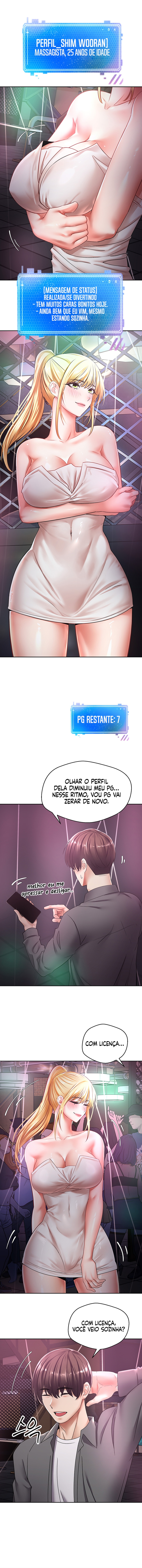 Cap 2 página 10