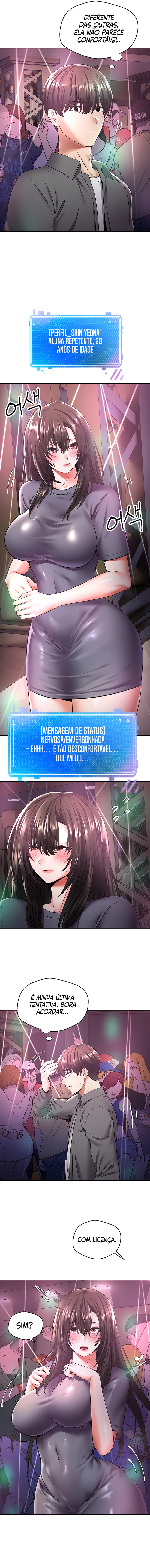 Cap 2 página 14
