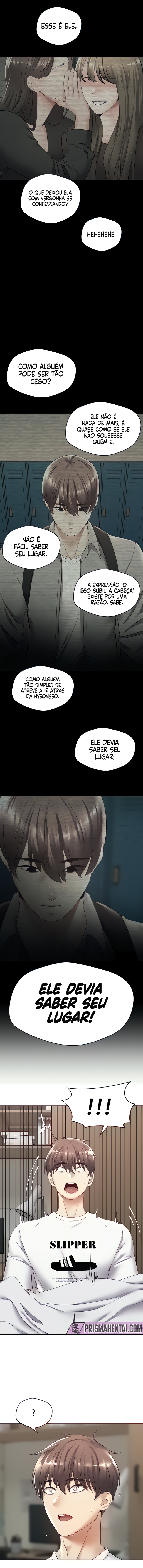 Cap 2 página 5