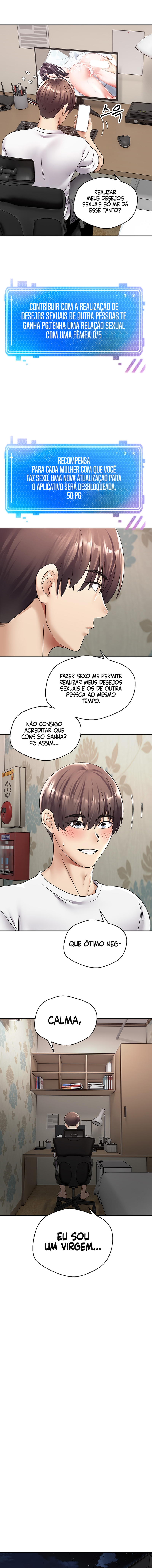 Cap 2 página 8