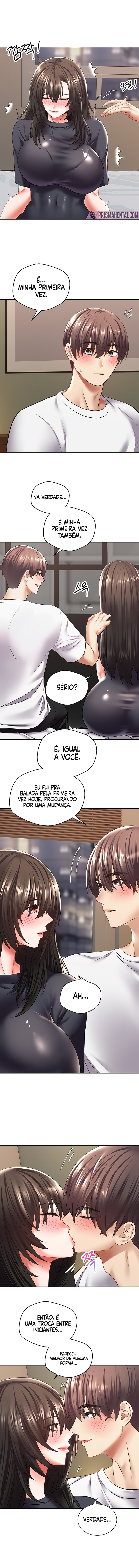 Cap 3 página 12