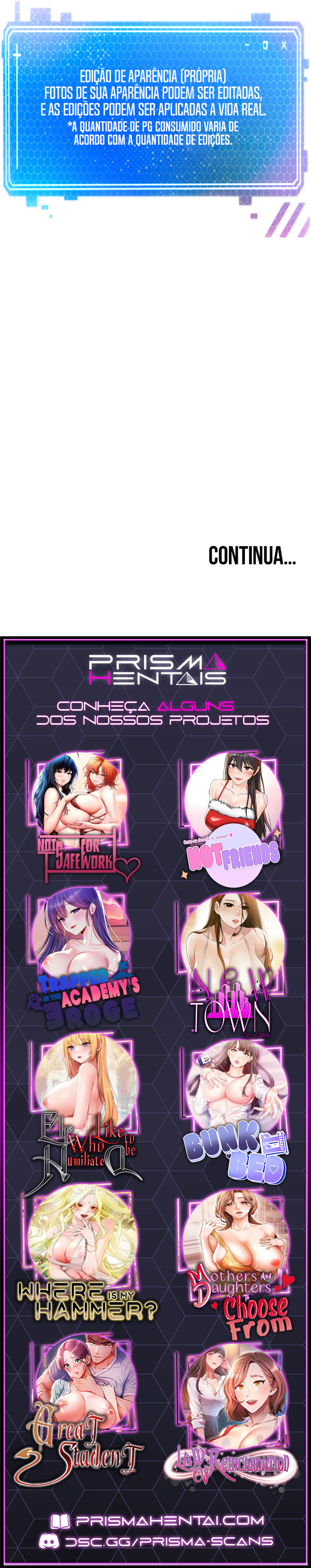 Cap 3 página 16