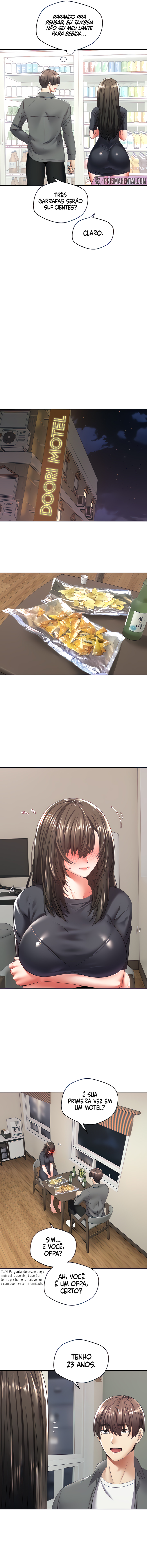 Cap 3 página 4