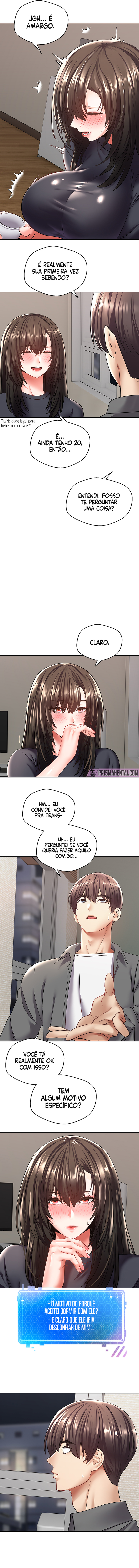 Cap 3 página 6