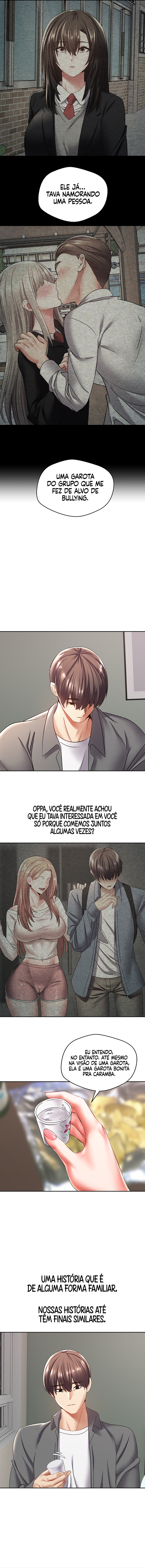 Cap 3 página 9