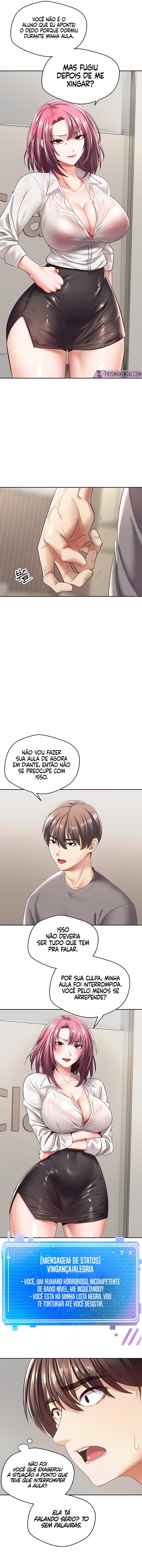 Cap 4 página 10