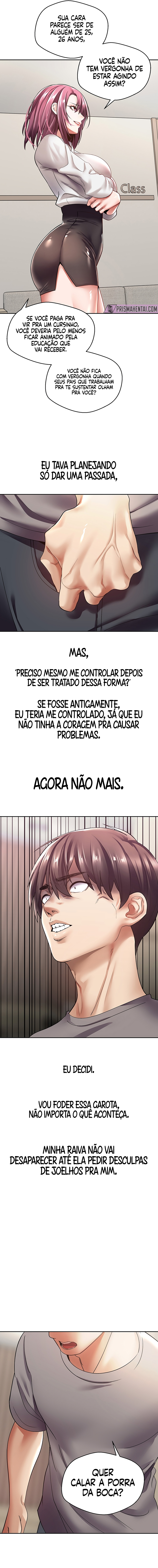 Cap 4 página 11